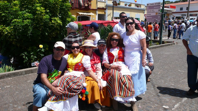 P1190484.JPG