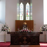 IMG_0861.JPG