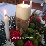 photo5.jpg