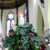 IMG_0304.JPG