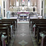 DSCF0890.JPG