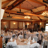 DSCF0809.JPG