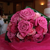 DSCF0818.JPG