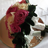 DSCF0840.JPG