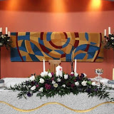 DSCF1008.JPG