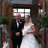 DSCF1036.JPG