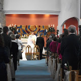 DSCF1042.JPG