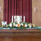 IMG_0690.JPG