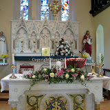 IMG_0728.JPG