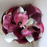 DSCF1047.JPG
