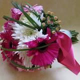 IMG_0784.JPG