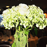 flowers3.jpg