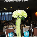 flowers4.jpg