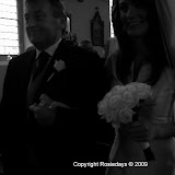 100_0693.JPG