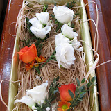 IMG_0066.JPG