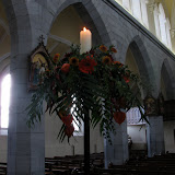 IMG_0087.JPG