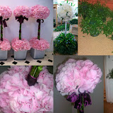 ChristChurch Wedding 2208091.jpg