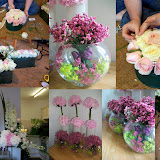 ChristChurch Wedding 2208092.jpg