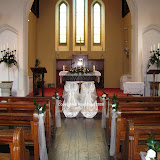 IMG_0187.JPG