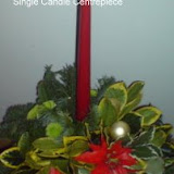 single table centrepiece.jpg