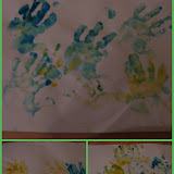 Ryan's Paintings.jpg