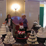 IMG_1048.JPG