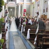 IMG_1262.JPG