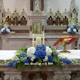IMG_1150.JPG