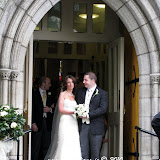 IMG_1167.JPG