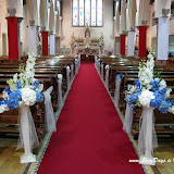 IMG_1157.JPG
