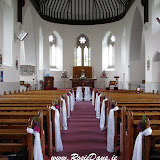 IMG_1297.JPG