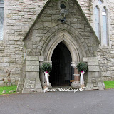 IMG_1301.JPG
