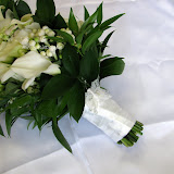 IMG_1585.JPG