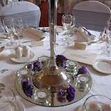 IMG_1599.JPG