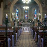 100_2212.JPG