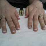 2011-01-14 14.14.52.jpg