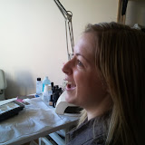 2011-01-14 11.46.04.jpg