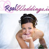 realweddingslogo.jpg