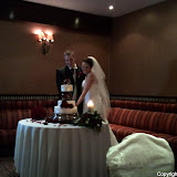 2011-02-04 18.19.06.jpg