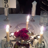 2011-02-04 19.03.07.jpg