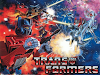 Transformers La Serie Completa Para Tv 40 Usd Dvd