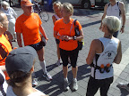 180720101189.jpg