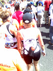 180720101198.jpg 180720101198.jpg