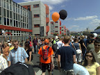 180720101200.jpg 180720101200.jpg