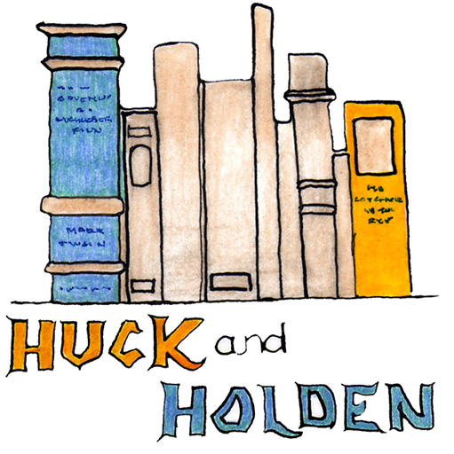 ENSEMBLE THEATRE AUDITIONS "HUCK AND HOLDEN" ENSEMBLE THEATRE