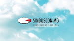 Cobertura do 2º Encontro Nacional de Resíduos e Sustentabilidade na Construção realizado pelo Sinduscon-MG.