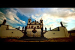 Frame do vídeo produzido para o CRCMG - Conselho Regional de Contabilidade de Minas Gerais.