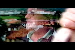 Frame do vídeo produzido para o CRCMG - Conselho Regional de Contabilidade de Minas Gerais.