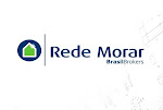 Making of treinamento Rede Morar.