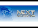 Frame do vídeo de demonstração dos sistemas da Mastermaq Softwares.